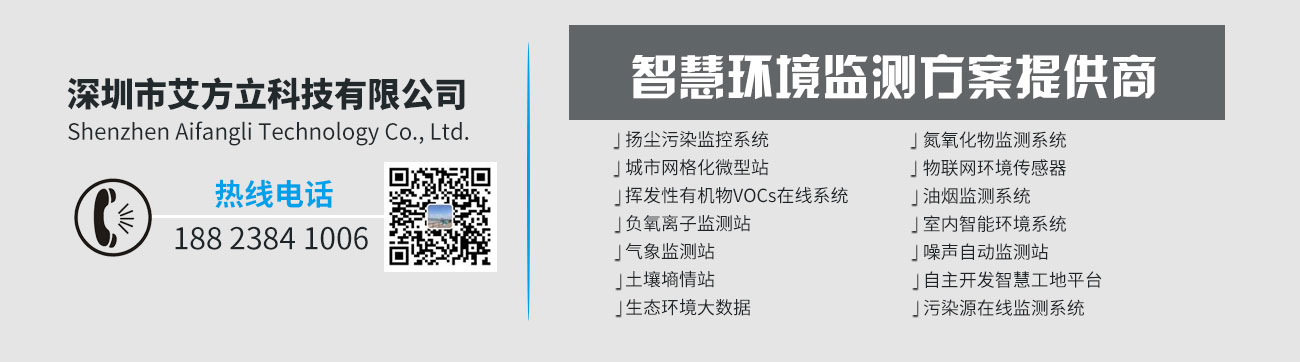 智能监控多少钱一台_智能监控器多少钱一台_智能监控系统价格