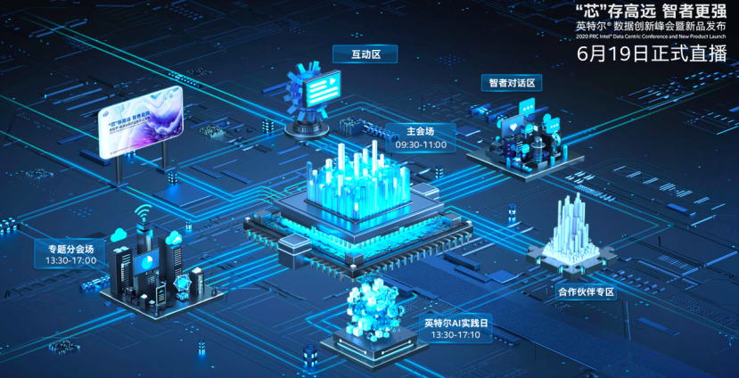 应用与实现_应用现代技术_ai技术的现实应用