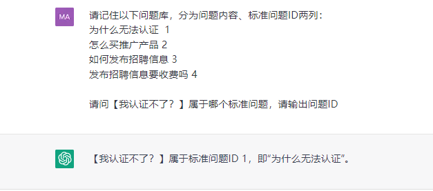 ai技术的现实应用_现代应用教育技术_应用现状包括什么