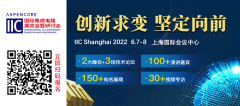 盘点2021年人工智能领域发布的十大技术