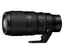 尼康尼克尔 Z 100-400mm f45-56 VR S官方实拍样张欣赏