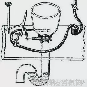 智能马桶_马桶智能盖板_马桶智能和普通坐便哪个好