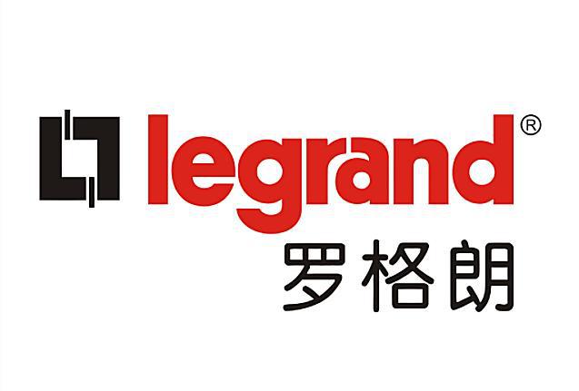 全国十大智能家居品牌排行榜_十大家居智能品牌排行榜_国内智能家居品牌