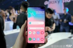 手机晚报三星A2预警亏损 2019款iPhone无缘5G