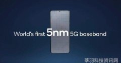 苹果iPhone未来路线图公布iPhone 13 或采用高通X60基